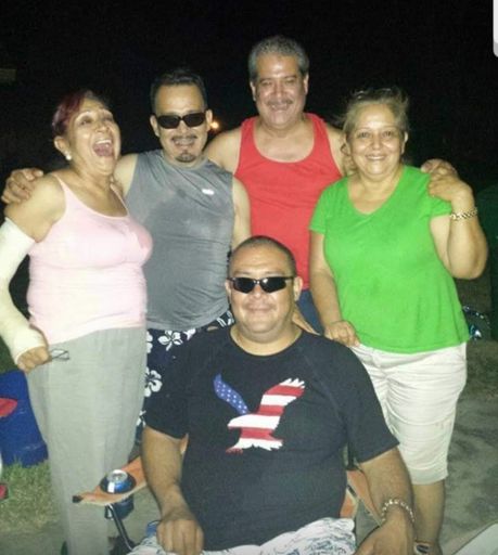Jose Ovalle Caceres photo gallery thumbnail 35 of 67