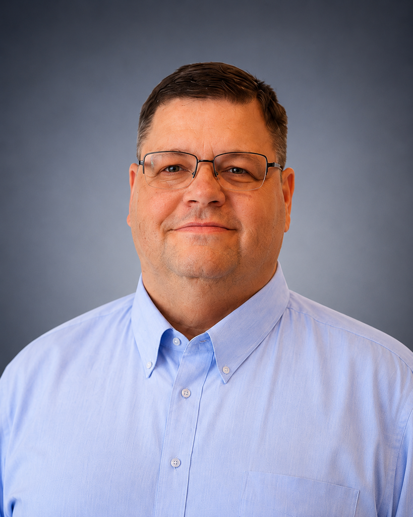 Thomas "Tommy" Matthew Dean Profile Photo