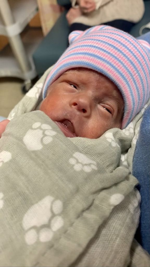 Brooks William White Profile Photo