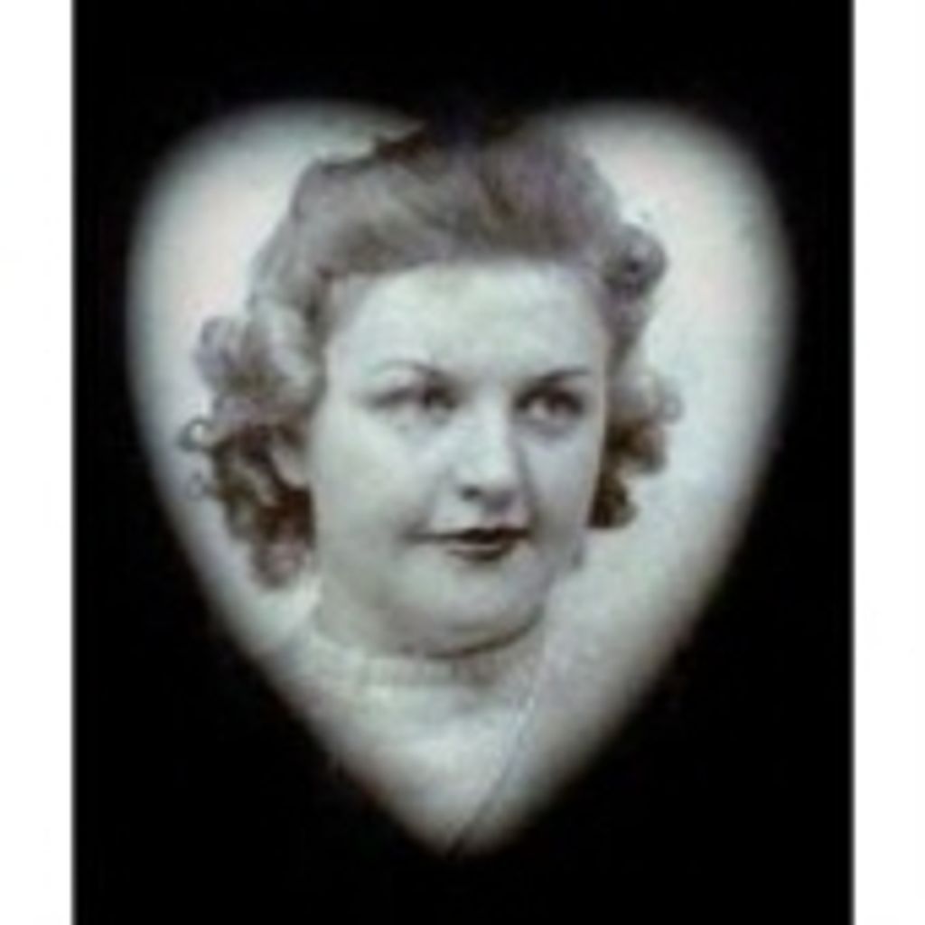 Jane M. Jurcin