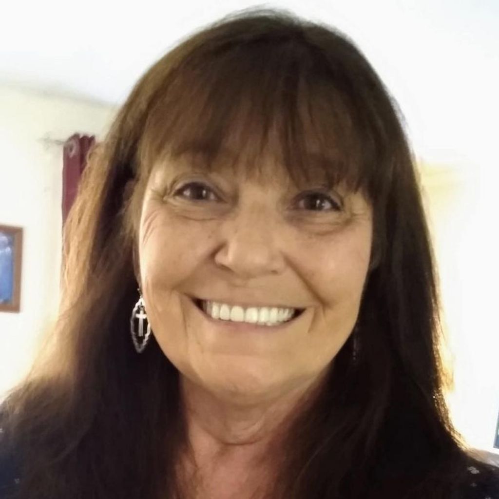 Donna Lynn Barber Profile Photo
