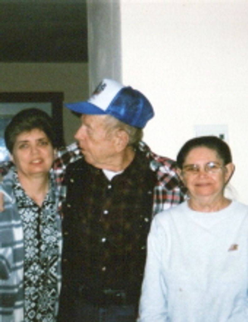 Regina Lynn Boling