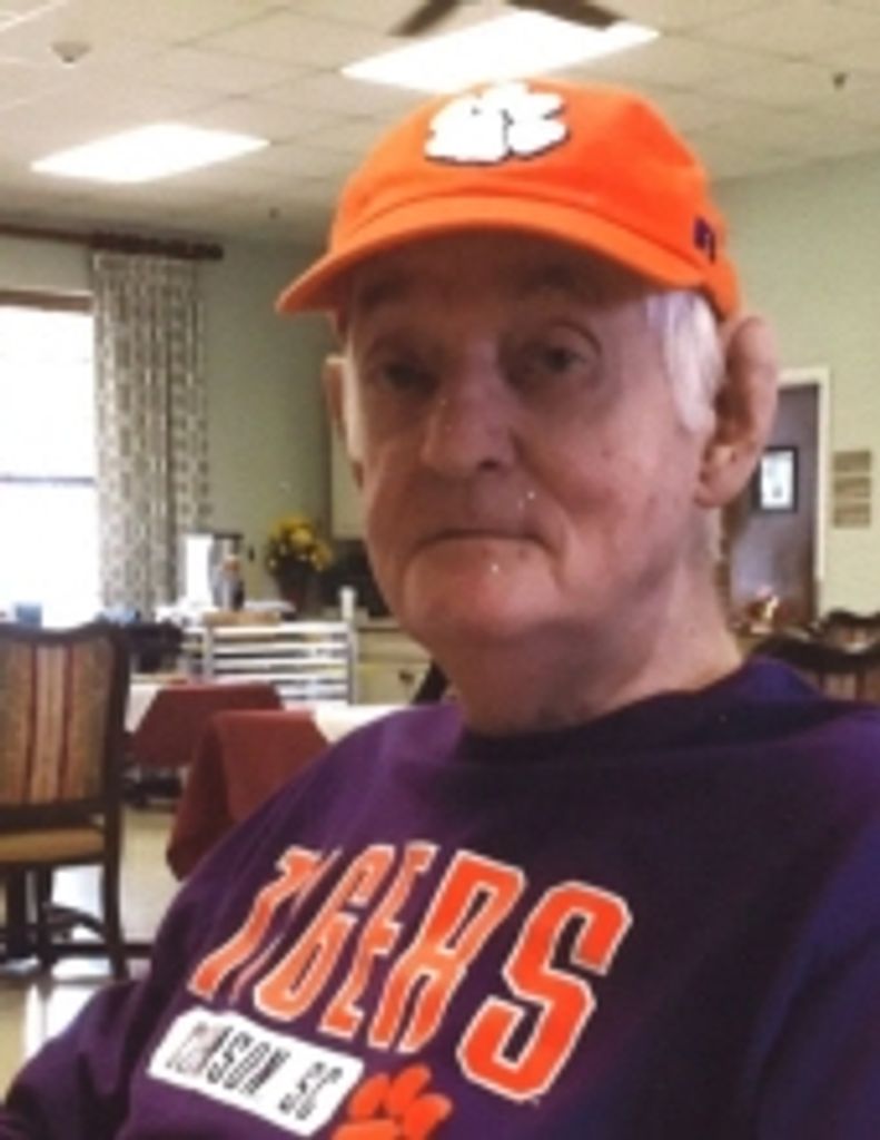 G.  Frank  Holsonback