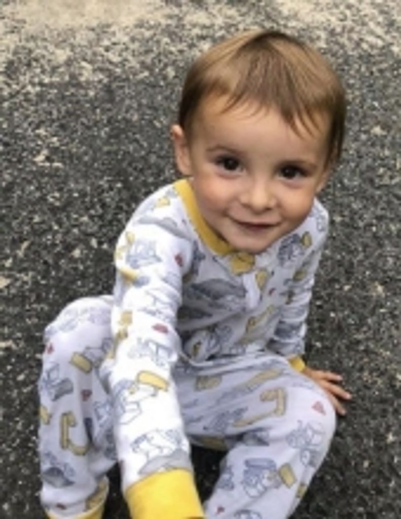 Noah Easton Bird Profile Photo