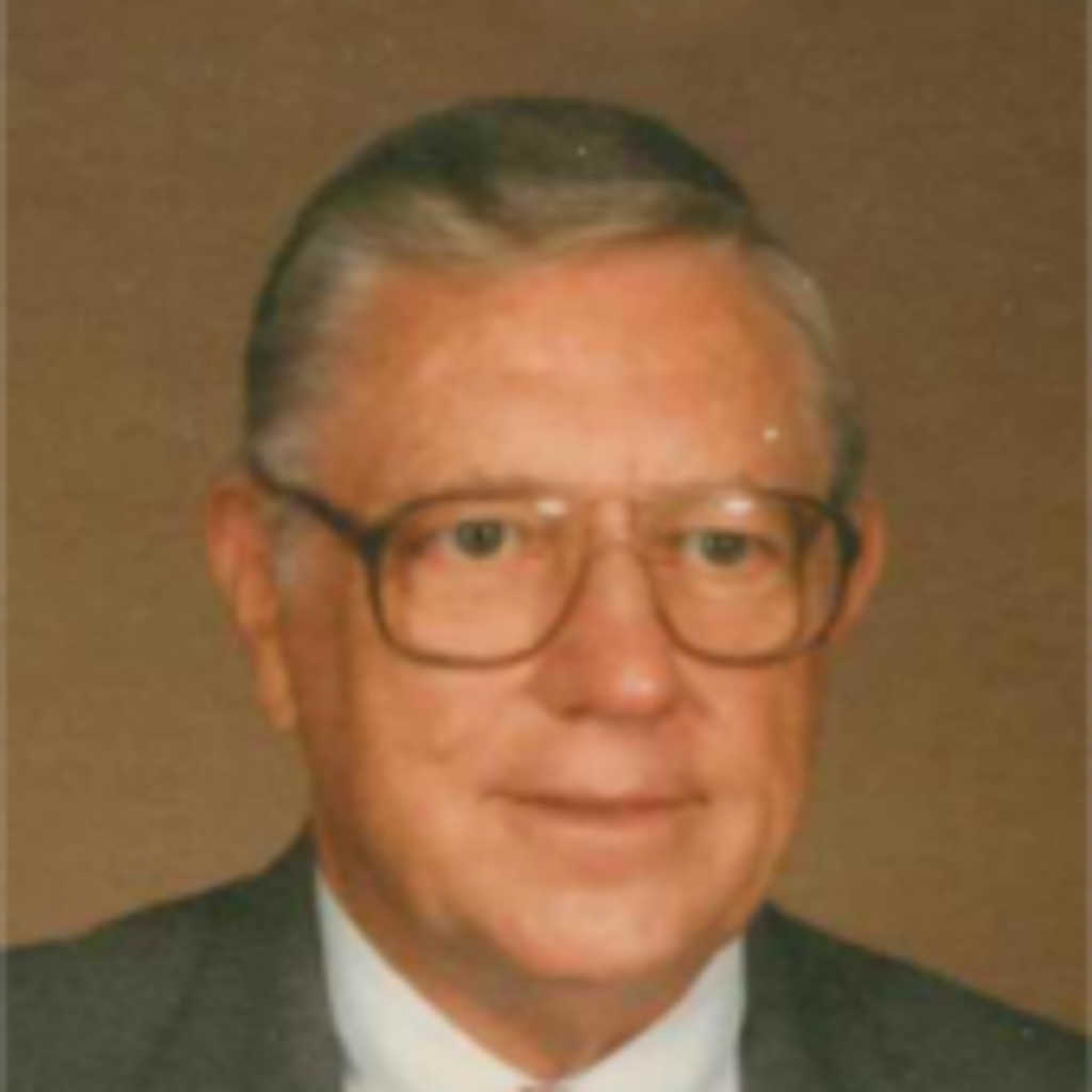 Carroll Angel