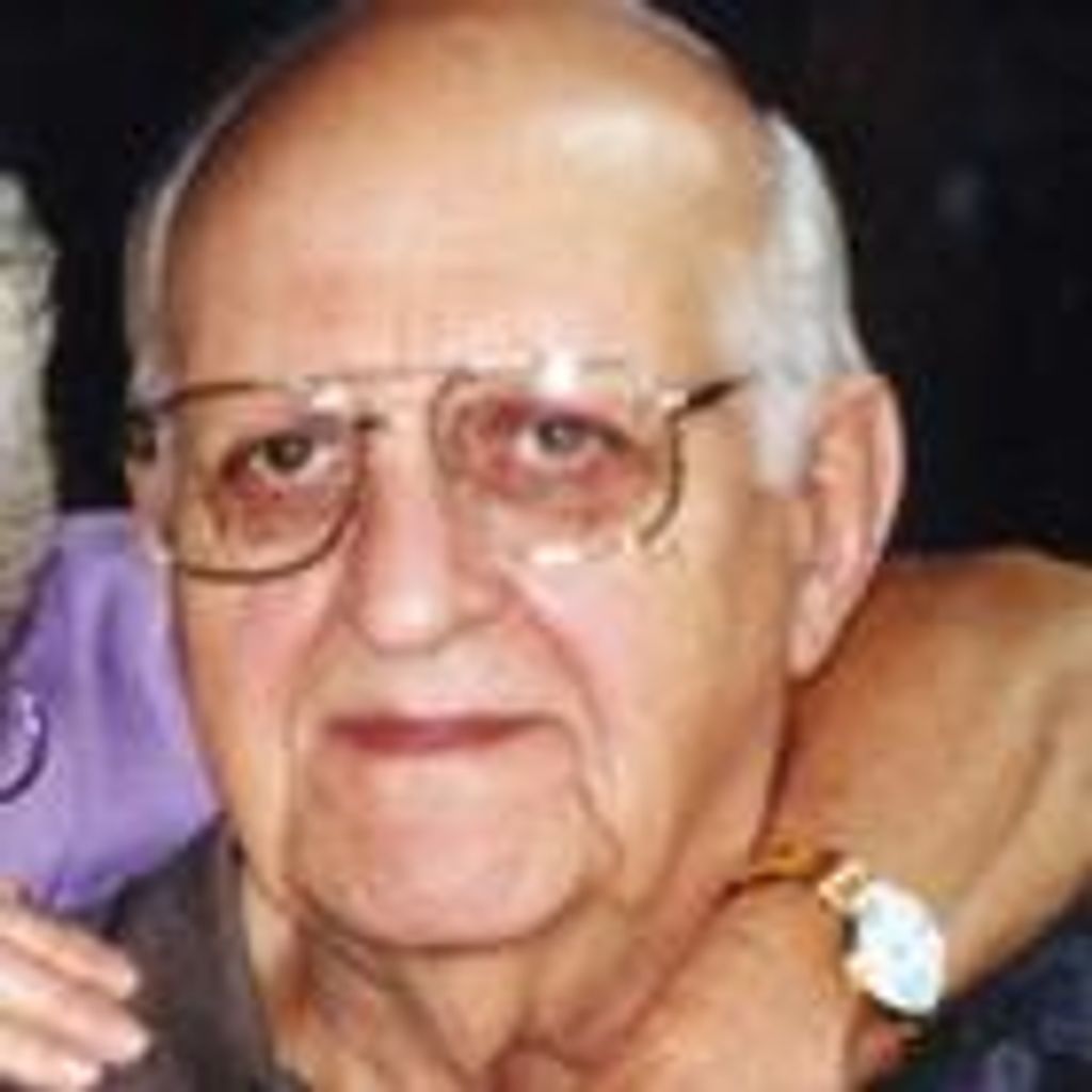 Jackie D. Foltz