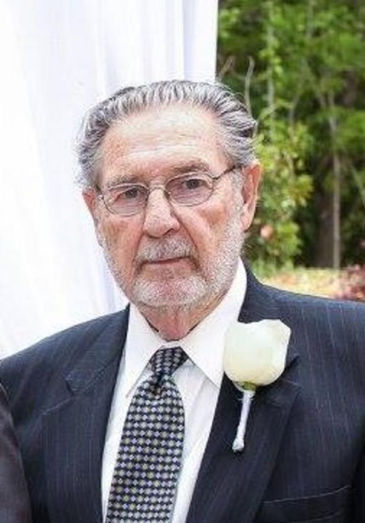 Bobby Gene Malady Profile Photo