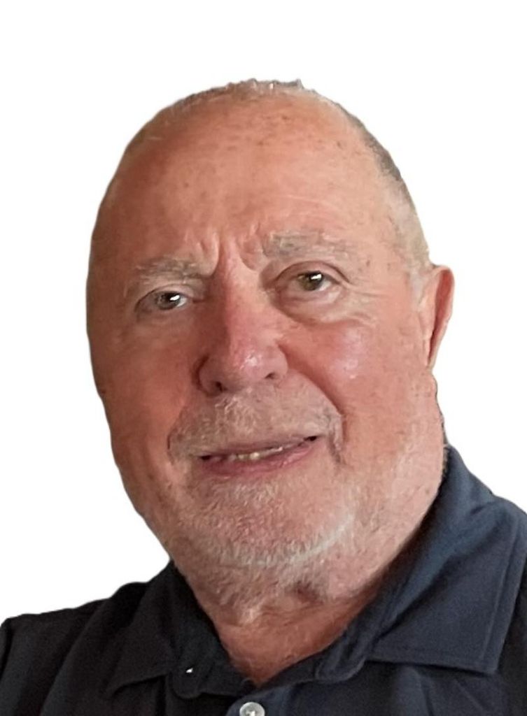 Dino Miccoli Profile Photo
