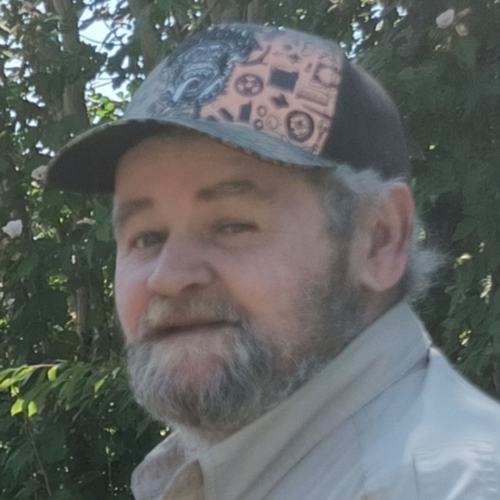 Jimmy Dwayne Shehorn Profile Photo