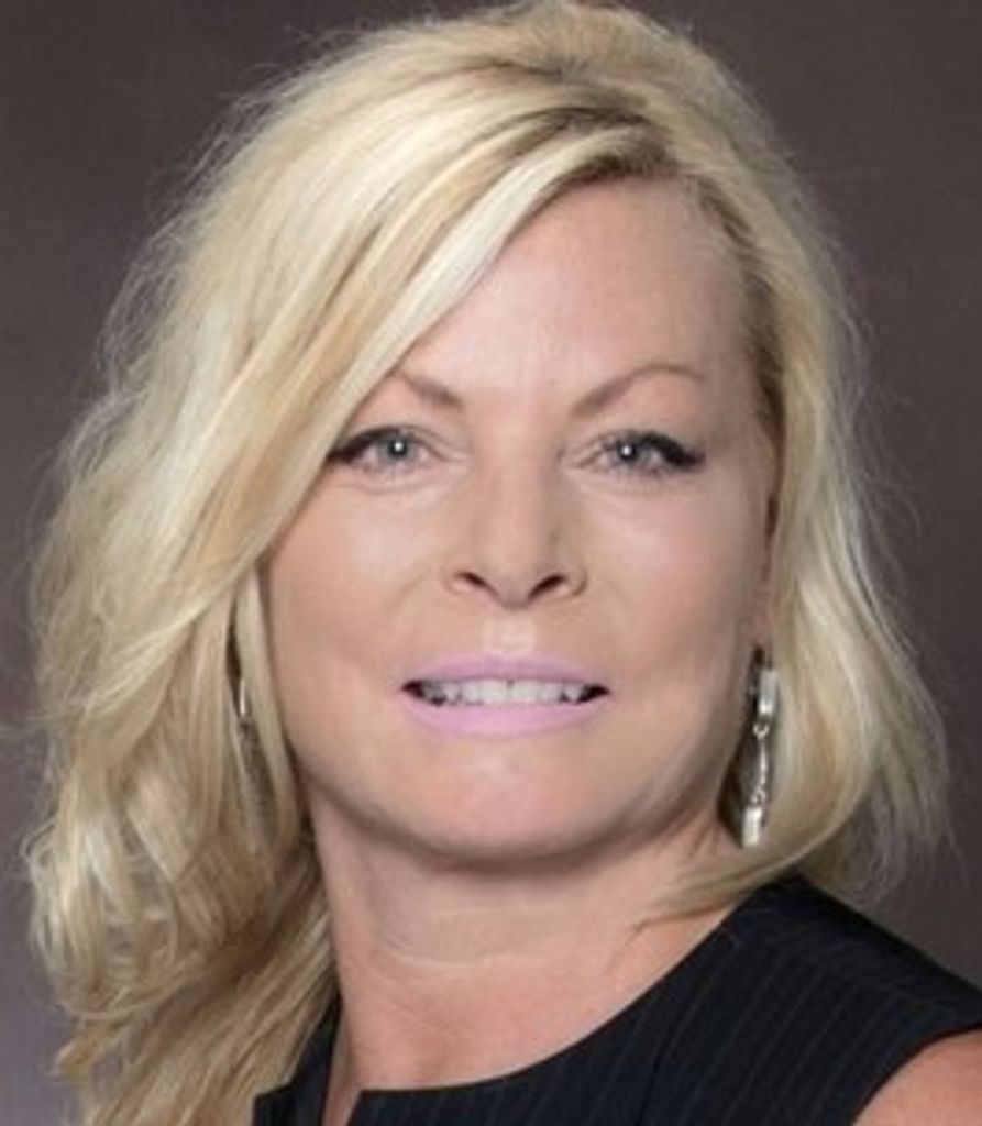 Nancy Brownell