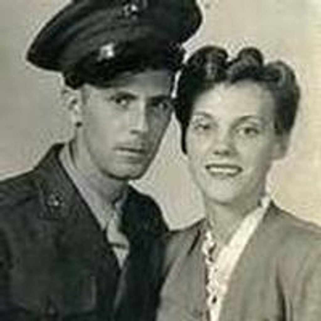 Irene C. Sipe