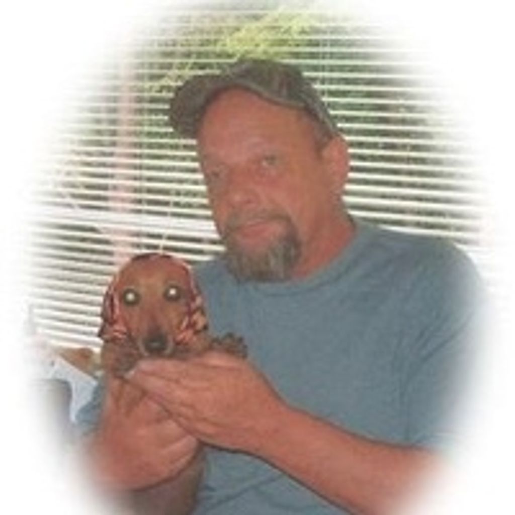 Donald L. Gray