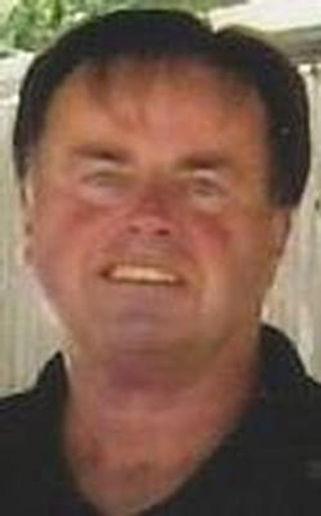 Randy G. "Rd" Dvorak Profile Photo