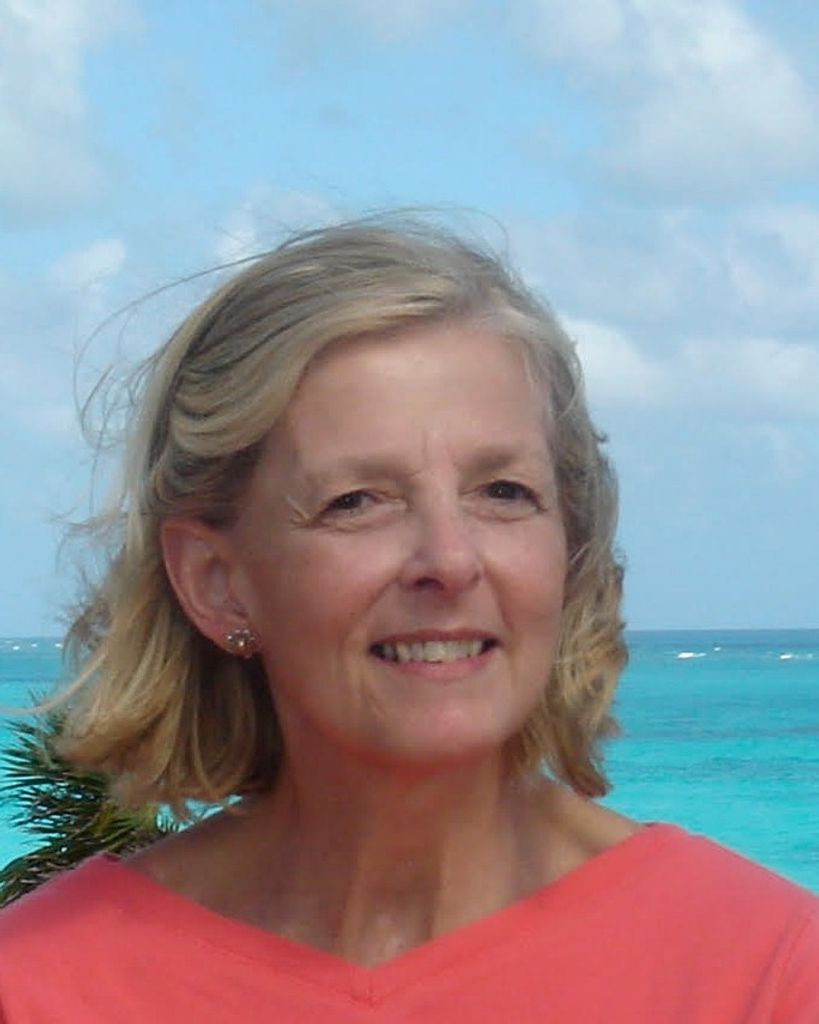 Linda H. DeOreo Profile Photo