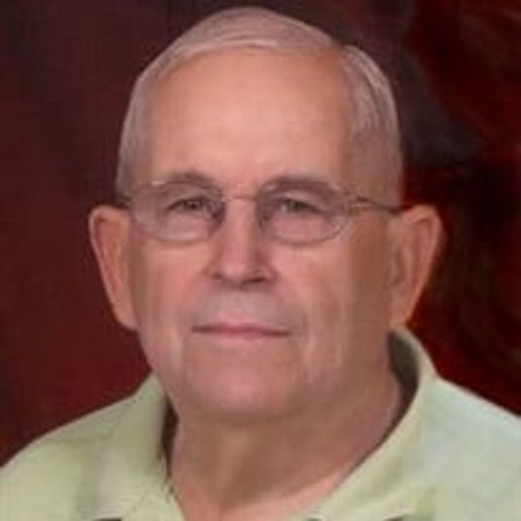 John Kress