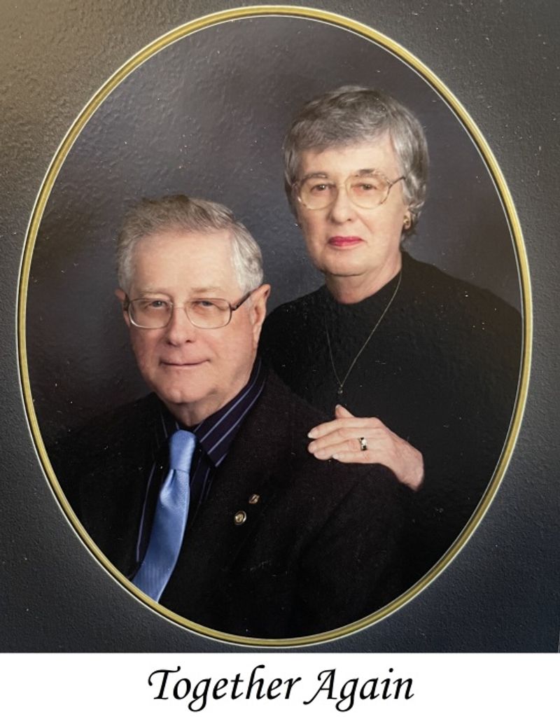 Paul Mccormick Rogers, Jr. Profile Photo