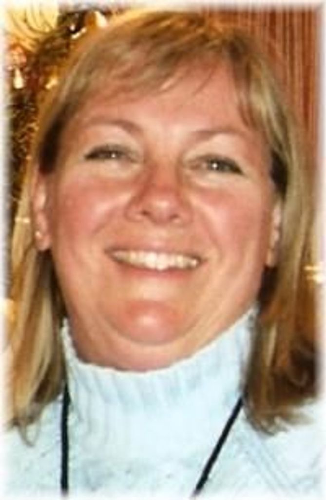 Lisa Menne