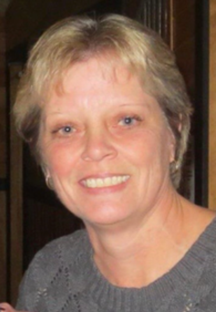 Lori A. Sultze Profile Photo