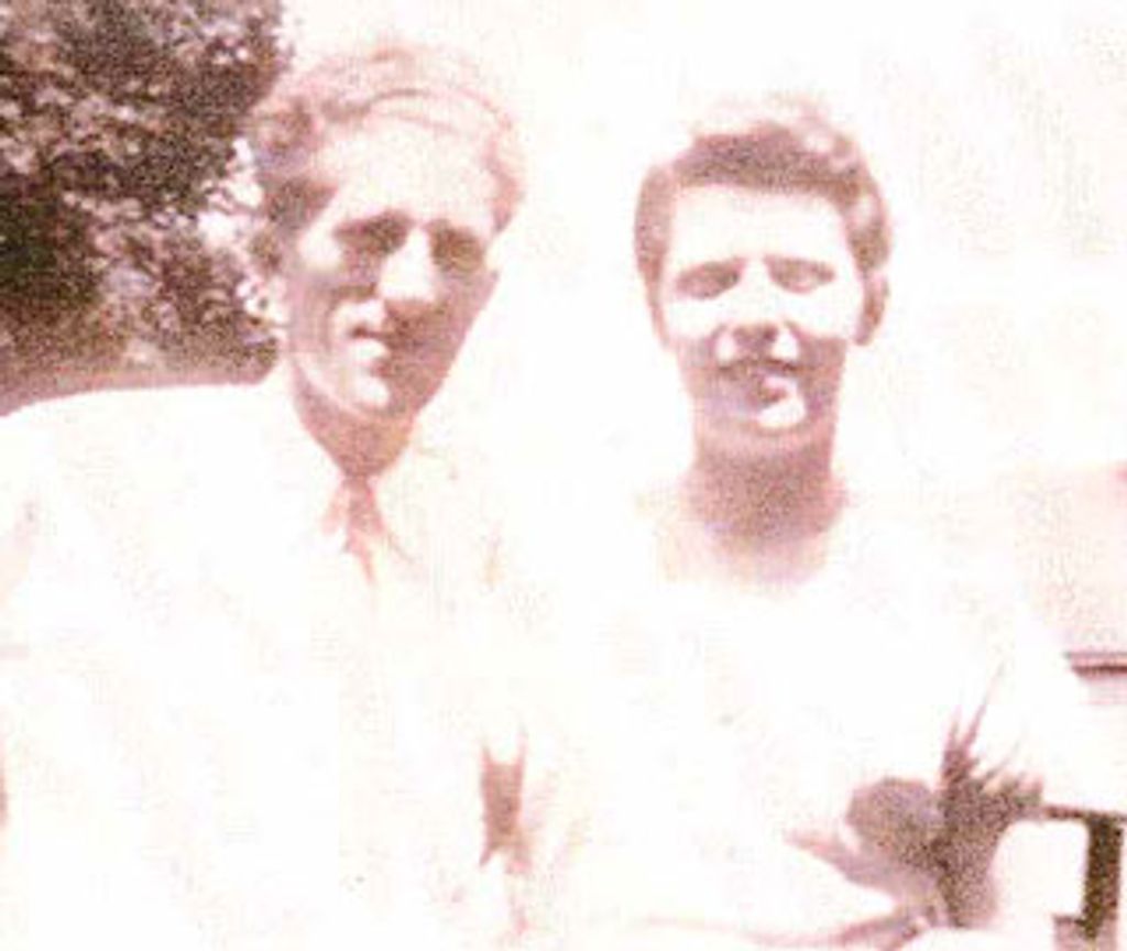 Charles Hylton Profile Photo