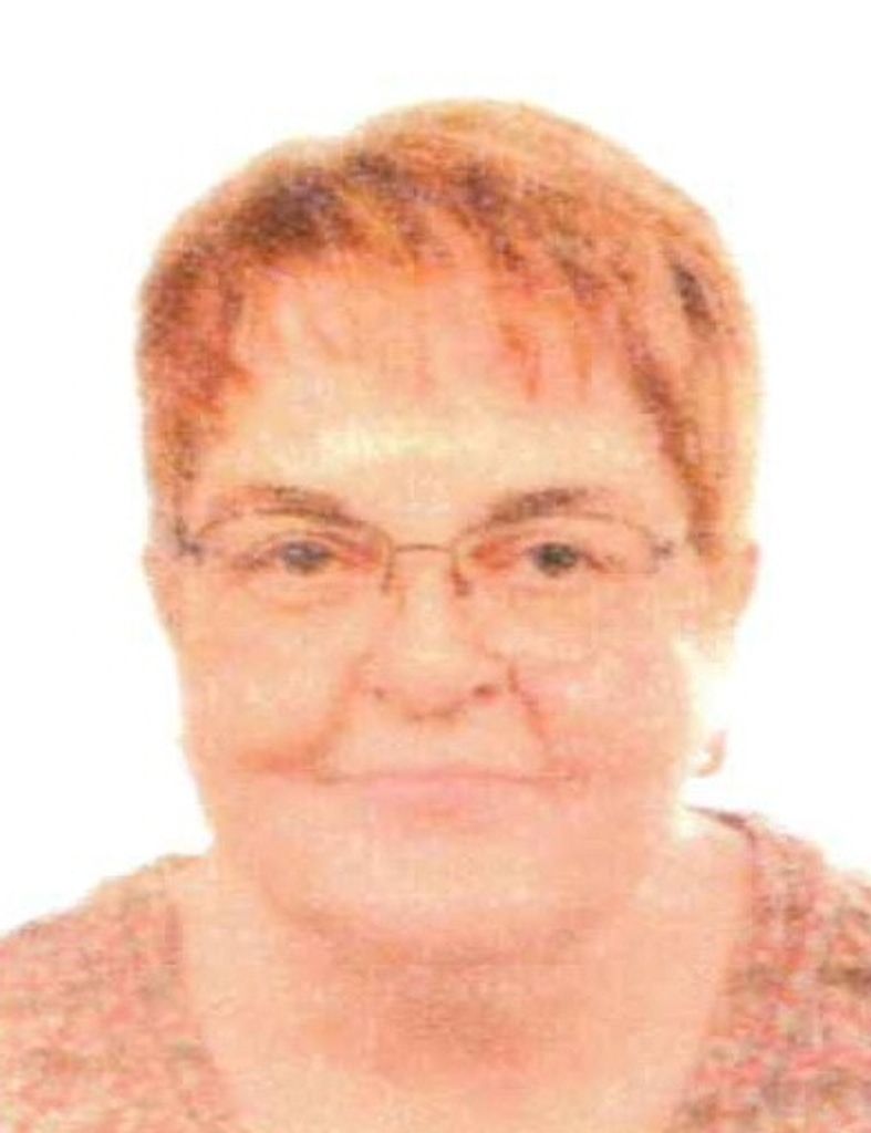Gabriele M. Bigley Profile Photo