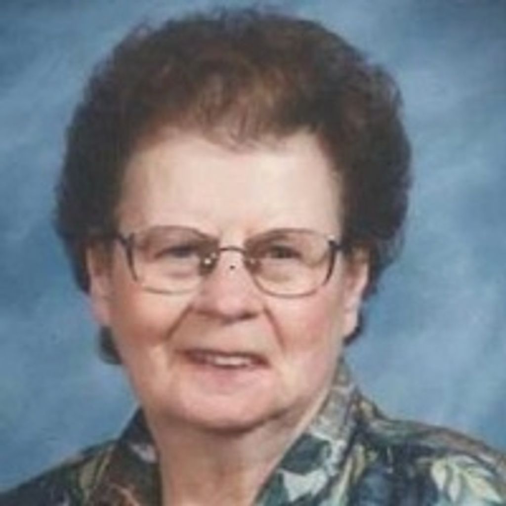 Joyce L Ramsey