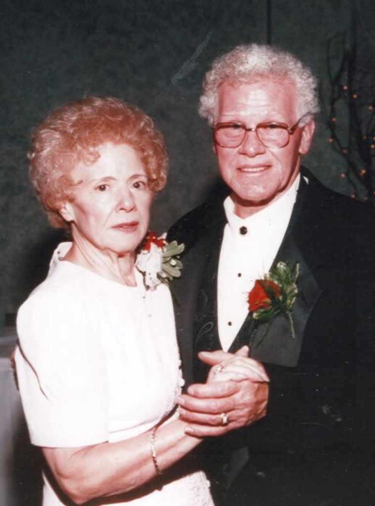 Robert M. Shaffer, Sr. Profile Photo