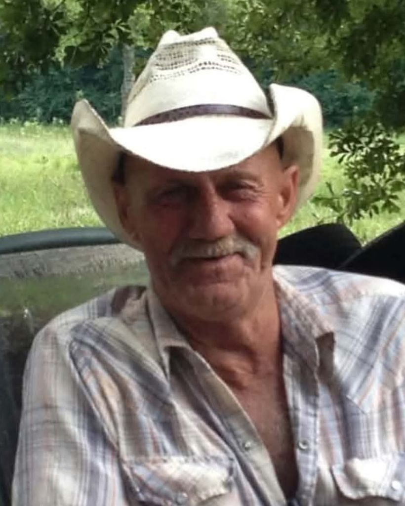 Carl James Juneau Profile Photo