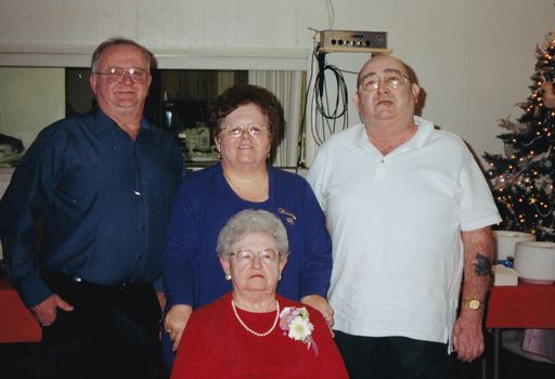 Rae McKittrick photo gallery thumbnail 21 of 40