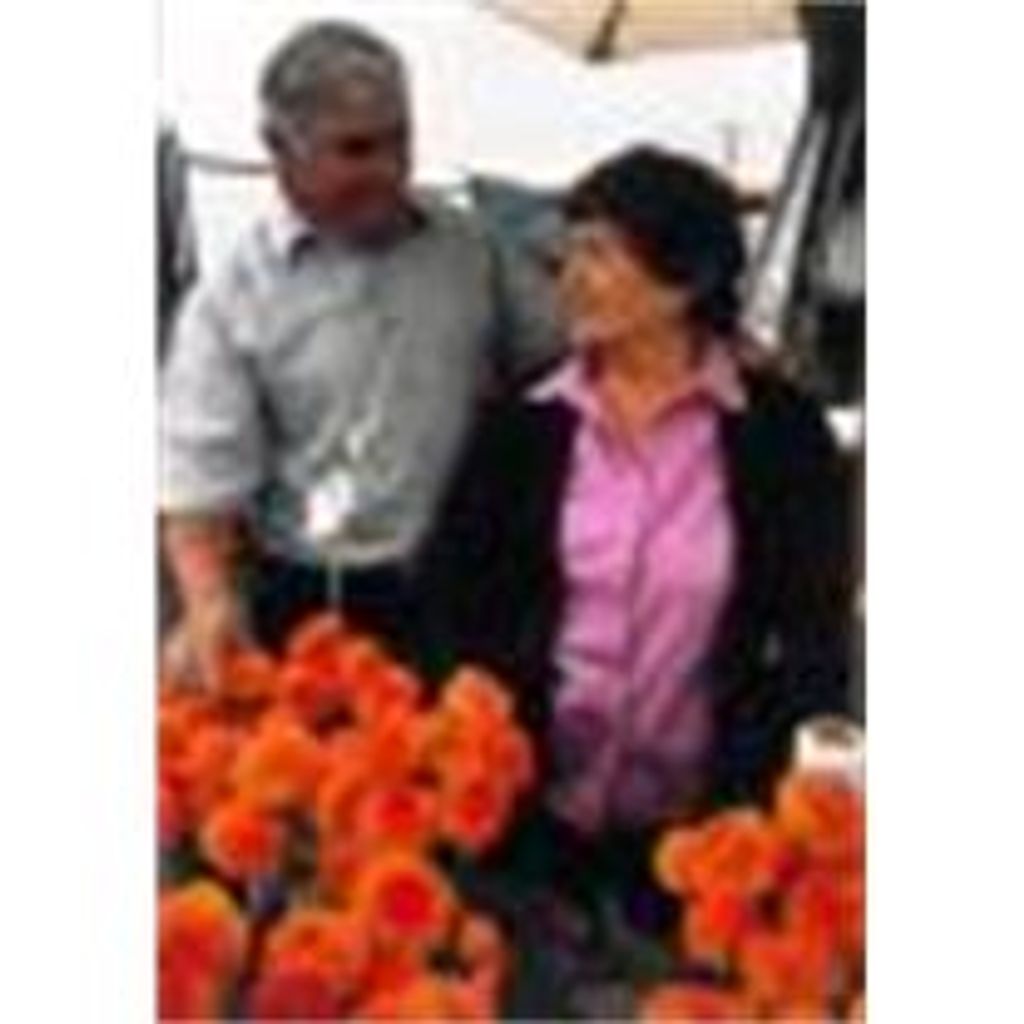 Gilbert L. Age - 76 - Chimayo Naranjo