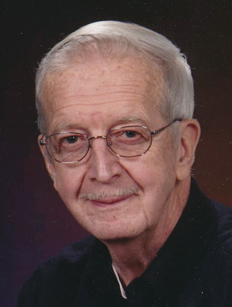 Joseph  J. "Joe" Javenkoski