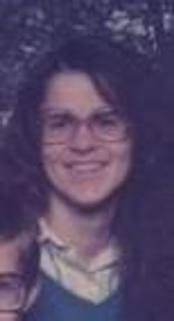 Lilly C. Pulley