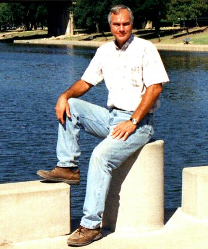 Gary Forbes photo gallery thumbnail 40 of 58