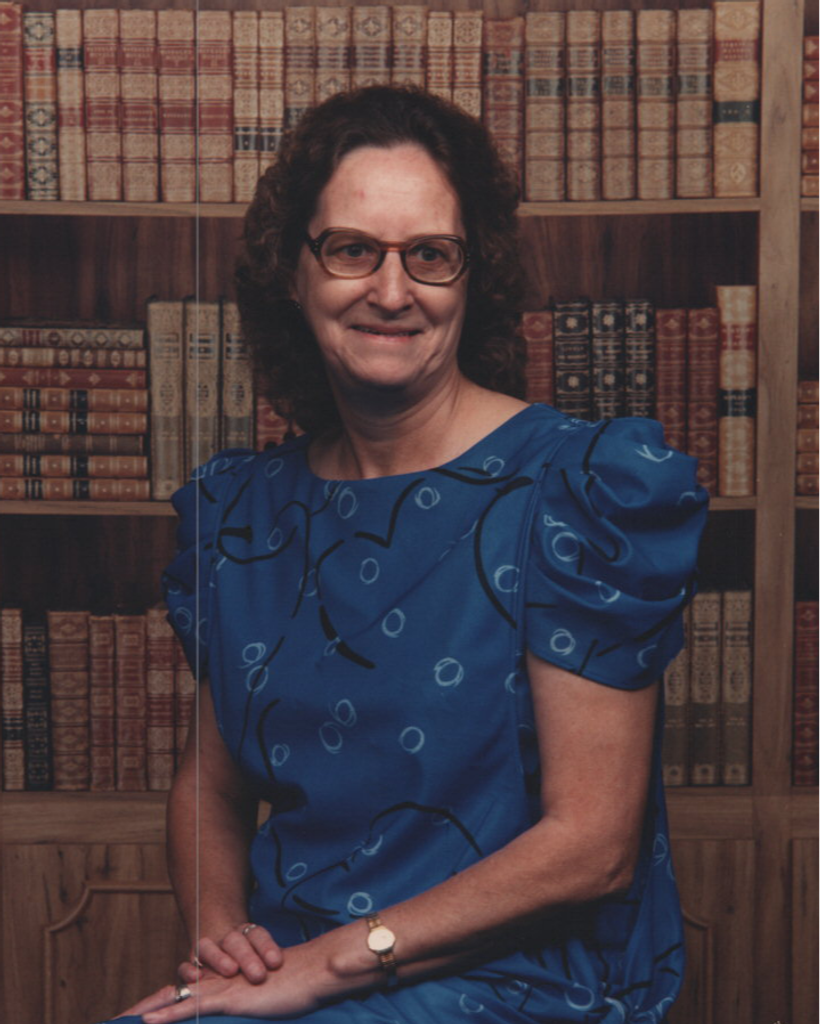 Louise Bazel Profile Photo