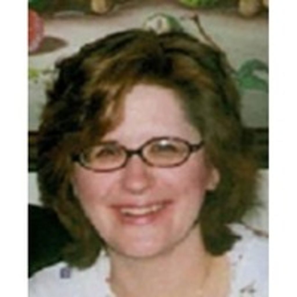 Arleen Larimore