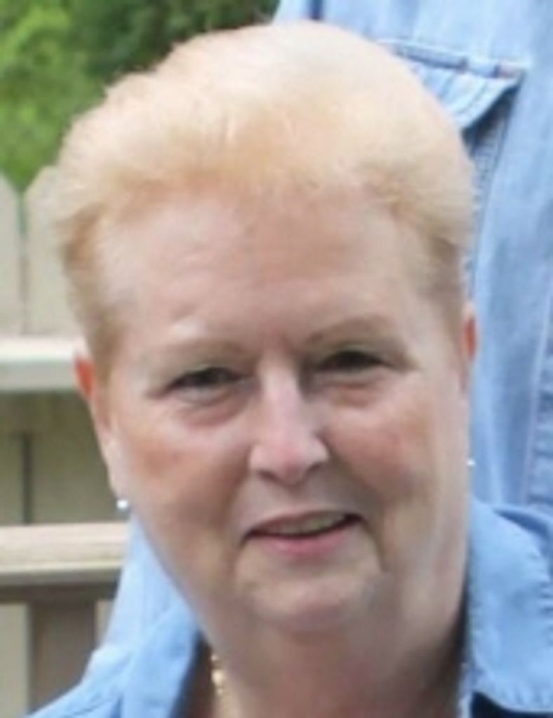 Karen M. Hill Profile Photo