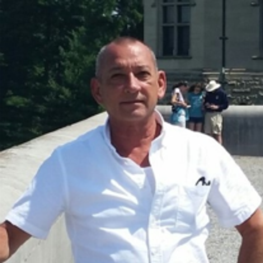 David Wayne Grantham