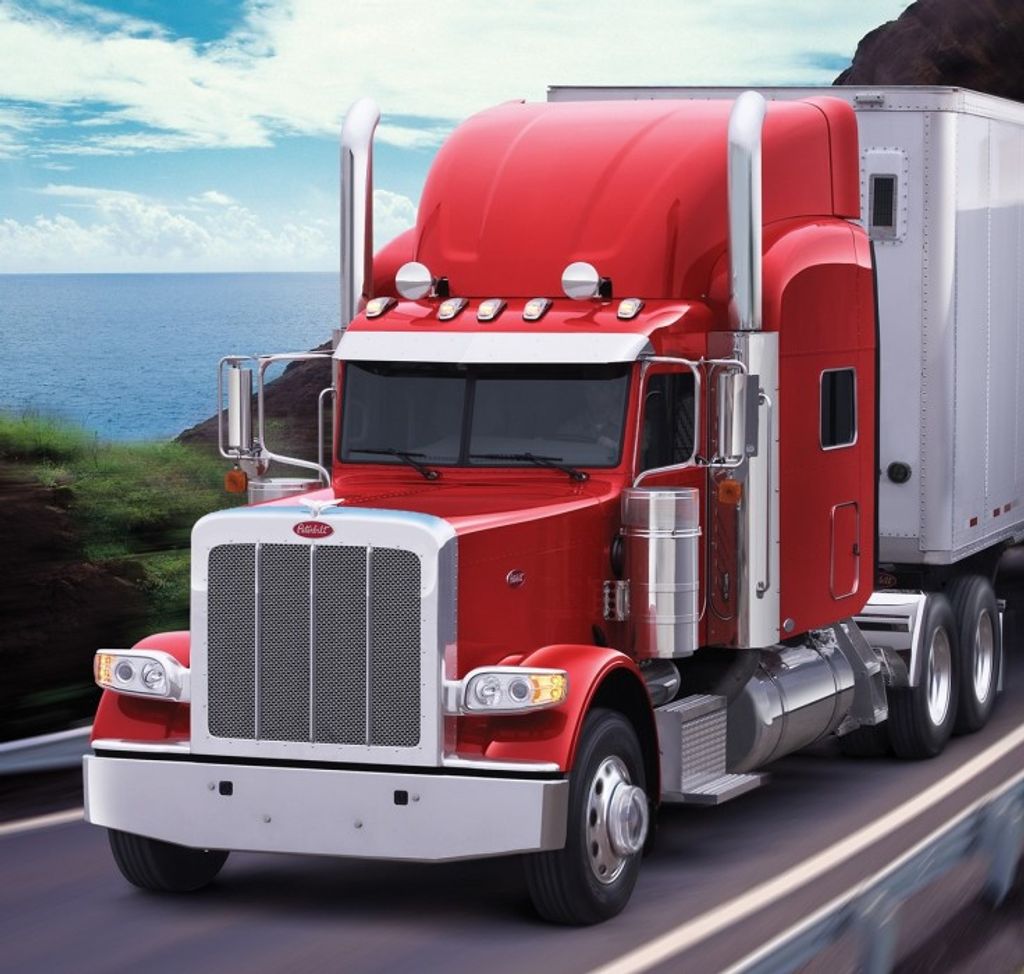 James Wilson Ratliff