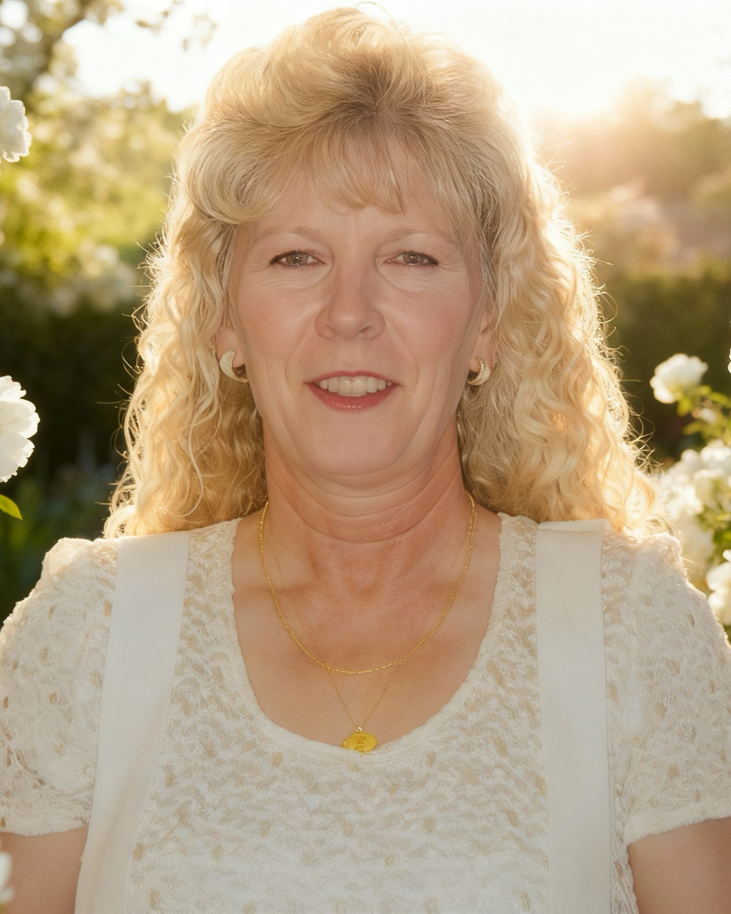 Shelia Faye Campbell Profile Photo