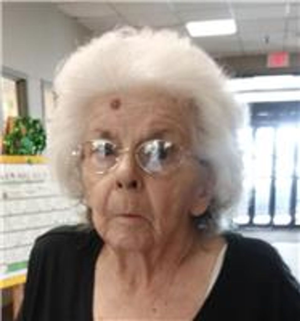 Janice Louise Cadieux