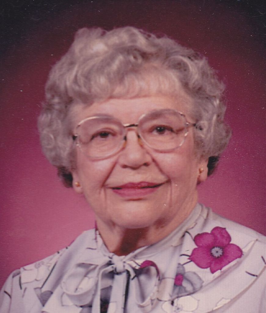 Rose Marie Fjellerad