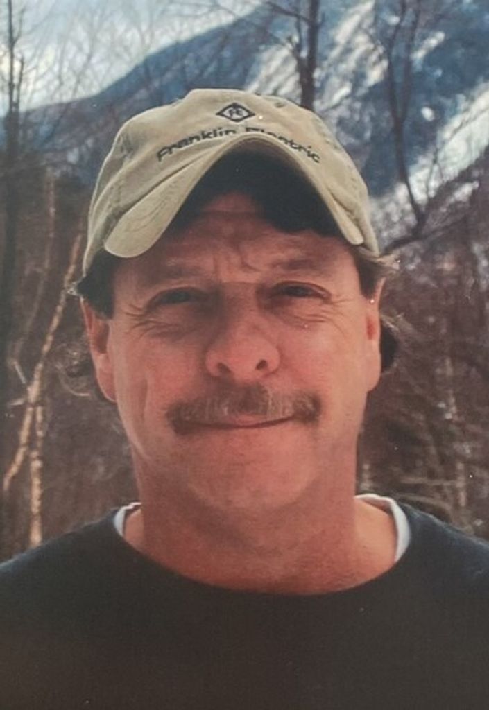 Kurt A. Myette Profile Photo