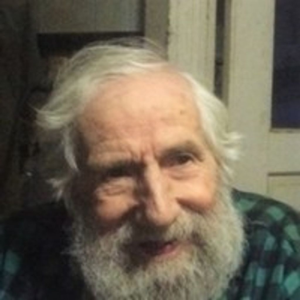 Wiliiam  John Weingates Profile Photo