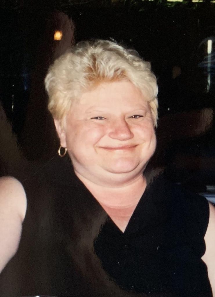 Carolyn Ann Hilker Profile Photo