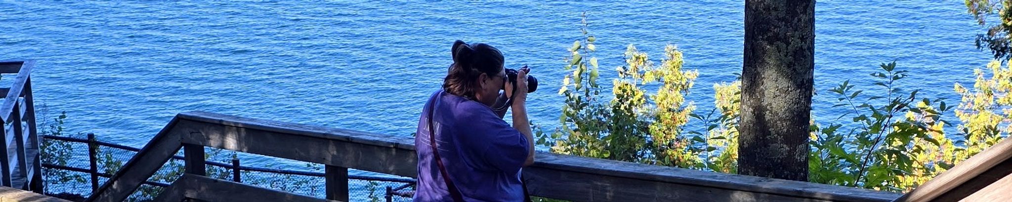 Cover for Cristina Marie Frisch's Obituary