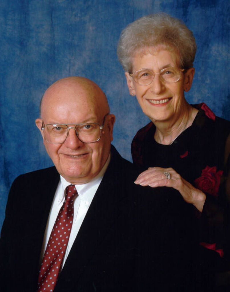 Howard Niland Herbkersman