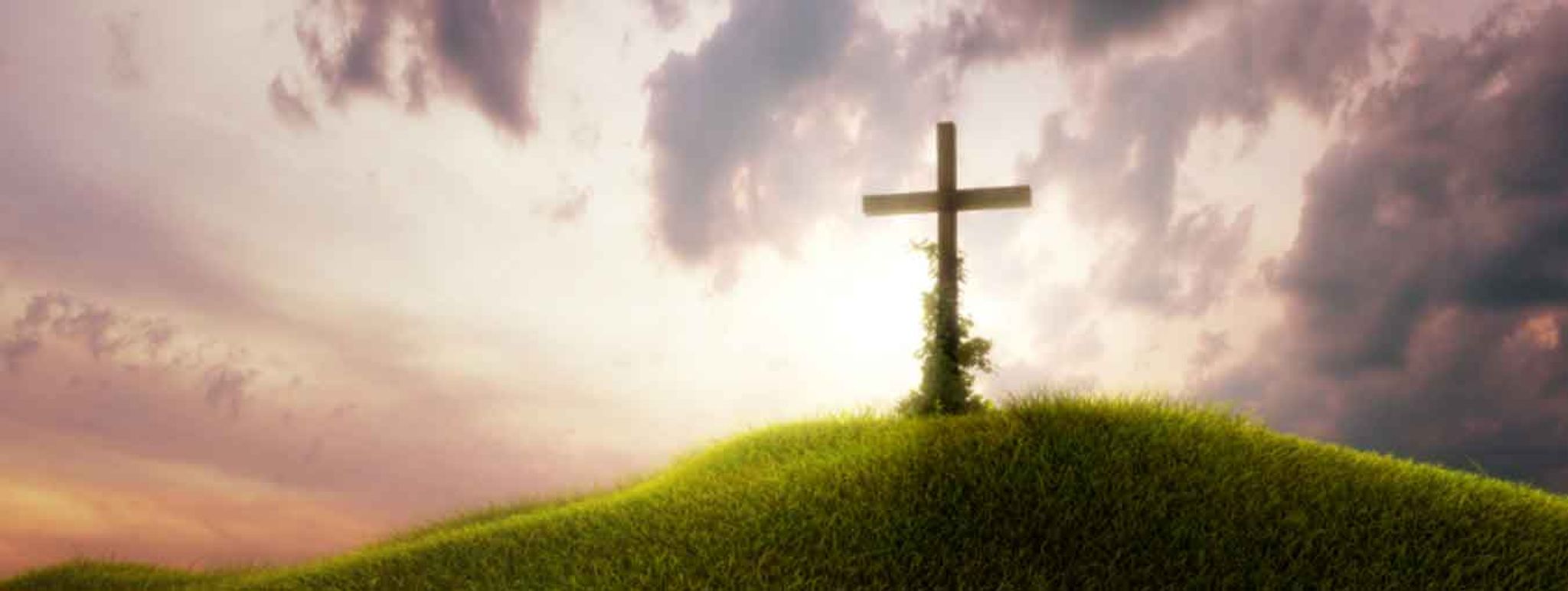 Cover photo for C. Victor Depew's Obituary