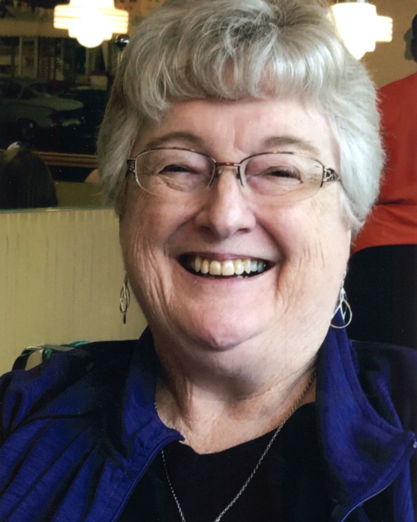 Sandra L. Wildman Profile Photo