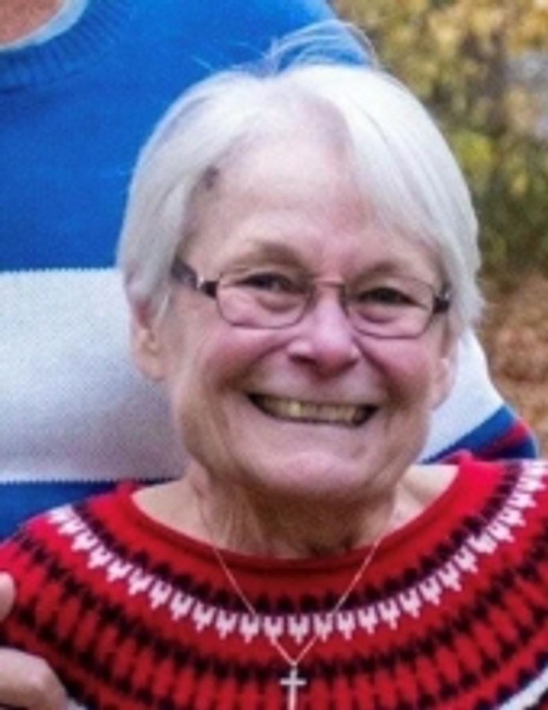 Susan Michelle Babiasz