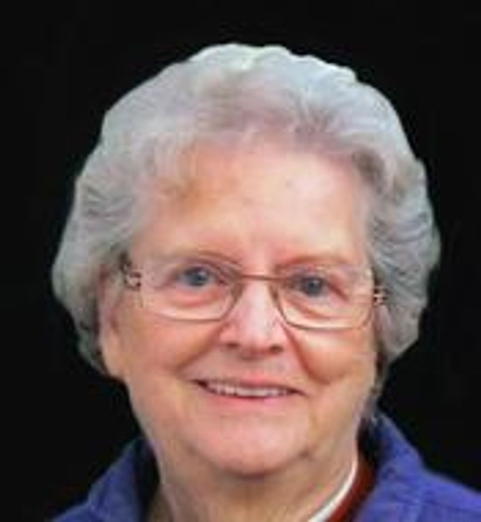 Theresa D. Logozzo