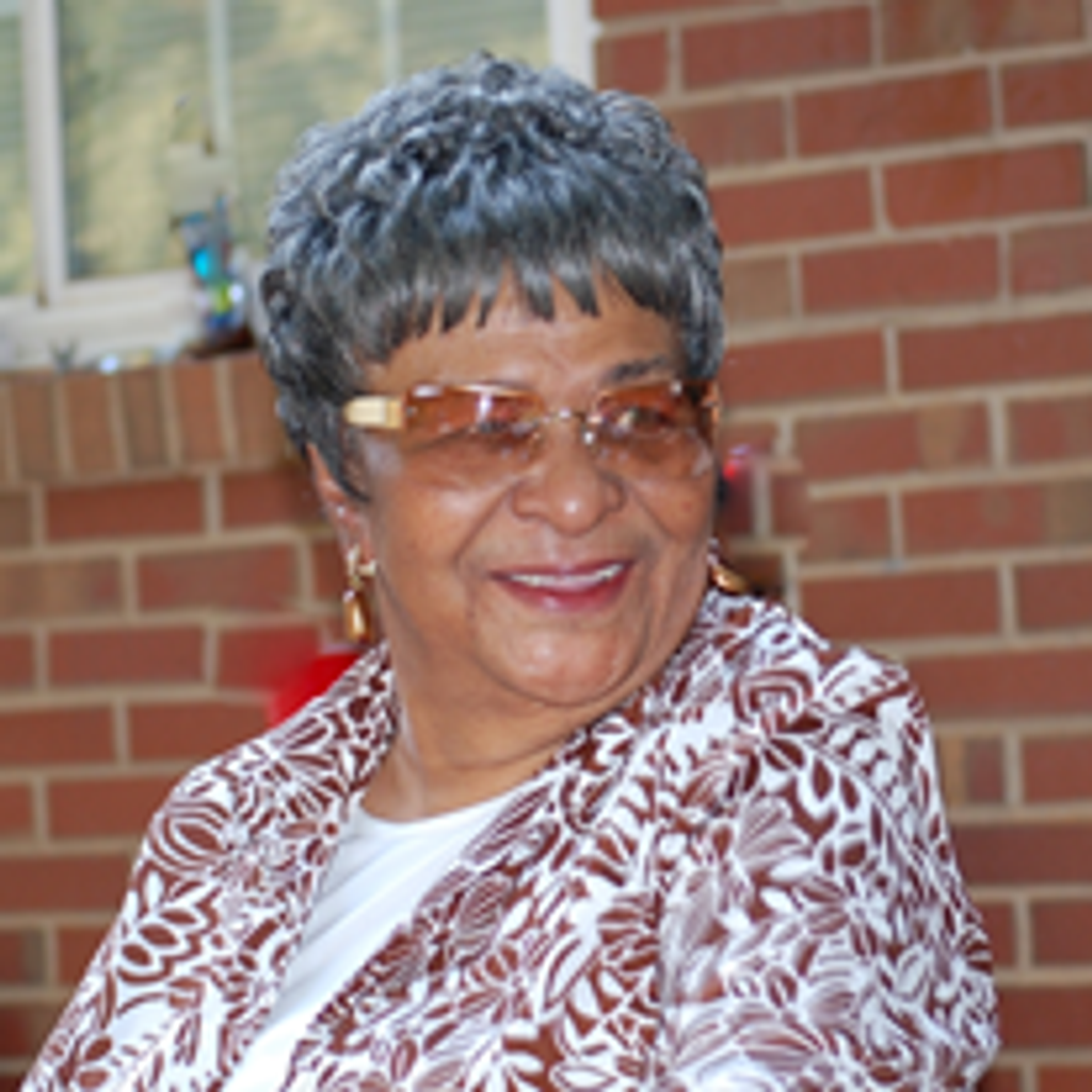 Madeline Ramsey Mobery